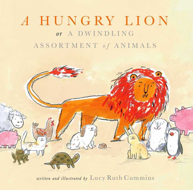 a-hungry-lion-or-a-dwindling-assortment-of-animals-9781481448895_hr